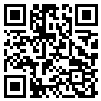 QR Code for 39TSWDs2McyxeMJK1TSU7yHAzkmcmfvN9r