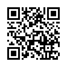 QR Code for 39TScMCqQhvyDqysRcfaTvYwWSsWssVqDm