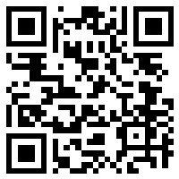QR Code for 39TScSe1JAAaGDsrG3VHRuD8bYPuVFM6iZ