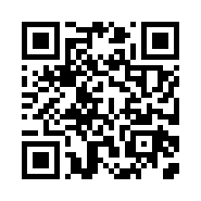 QR Code for 39TSgAQRFTRK7nk7ohv8TvjnbSpN4bLFPV