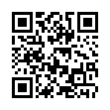QR Code for 39TSiiXxuSSe3qgbK82o2igKF3csVdDakU