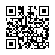 QR Code for 39TStkTerFzYEBmfkFE72WUAsvD8ENqTzZ