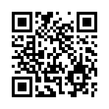 QR Code for 39TSuU5XdiMsZXKQ64cX5s2RaqYFTPPAez