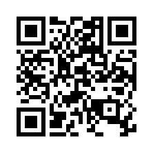 QR Code for 39TTA3MfibMaprCjDsCzU9FY6TYDJJ2v5G