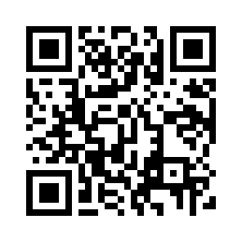 QR Code for 39TTB6MiGthHQgRJCi4m93z487BLSXddKb