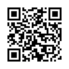 QR Code for 39TTPFXtC9j4w1TGTsT4gLTY3DoGuiokfv