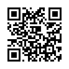 QR Code for 39TTPatjuqWDb5rEyDBx1iNmptrh6omkf8