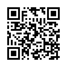 QR Code for 39TTTFUfMH6NdYEnRDVS1AnuBHaLCyMnjT