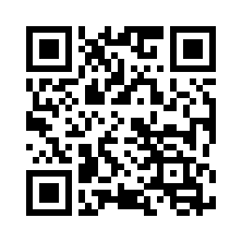 QR Code for 39TTUY7JCeiTaXEtfgAt2Ruvx9eieBrvQS