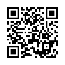 QR Code for 39TTYdgaZon38RURYNdwjSoPPDVxv2f7mz