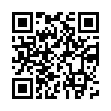 QR Code for 39TTZZJ3WLv4XGPRa8JiBf4WwdQyJjF8a7