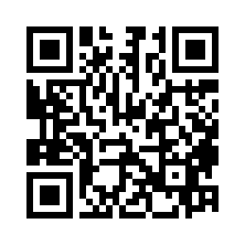 QR Code for 39TTZh7GdSN5SbZrgjCNAf7KSX9jHTXGif