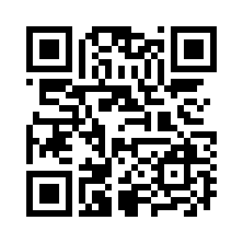 QR Code for 39TTc1rFRa8rmBN9qReF56V8hbM73UXok4