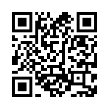 QR Code for 39TToqL2NDWjUGg5FSnE1mkydxzmFQTbGG