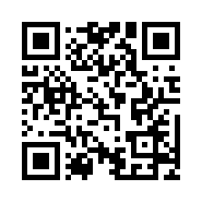 QR Code for 39TTqAPZGx84o5MuqKf5mk9jVRFEr7i1Qa