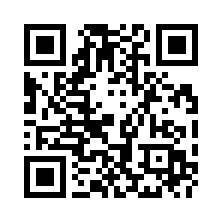 QR Code for 39TU4pHMk5VAtxoo19qcpegg1JrFsYEns6