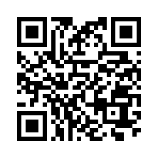 QR Code for 39TU6U1KK5ee6XLEKEK6dTA8MLvzkB71SN