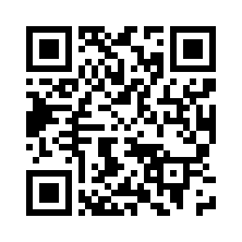 QR Code for 39TU8SPHC5th1pURXSAzFp2vfjJP2wsVsz