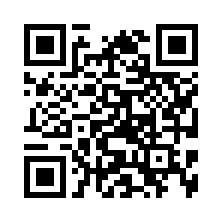 QR Code for 39TUBaxF8uj7QjRFYSF7FgpMKymGYvHfuq