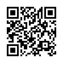 QR Code for 39TUCC3i5Bc6NZFjLSNFjyM1MhwYwKCL4i