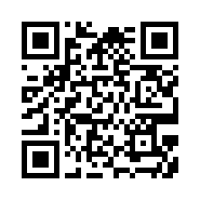 QR Code for 39TUDs6ERkh6FX6pQ3srKxwGoFvSsfNDFD