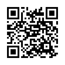 QR Code for 39TUKYoQxw2rDyB7A8BHAfTsoBUpjpvXFX