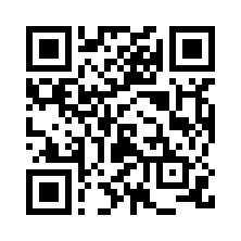 QR Code for 39TUNSZnjmswmr32qdLEHsrBgDSFwcfMwP