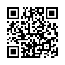 QR Code for 39TUTSc3R2JKuGKuuxaH35JPJuBmJn6smP