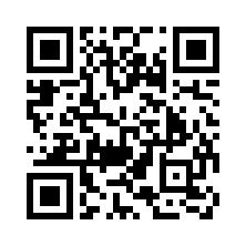 QR Code for 39TUhMyUDvmqZ6P7WHXMSsJCUn9x51GBUL