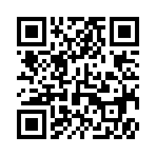 QR Code for 39TUn3GfJJQNRut9CVDbGmmbKECveh7qTX