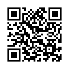 QR Code for 39TUnXkrSScc4i4Hp2heugHjk6MYZwkNKX
