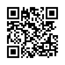 QR Code for 39TUph61L5Bsy2S97h45sCwoq99rfHtN7t