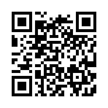 QR Code for 39TUtcUMA4G28fHBA7jKGyuWgpRfJtbYMn