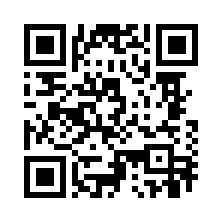 QR Code for 39TUwDC9PHp7quqHH1dR6MN1eD7JDHTNap