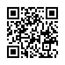 QR Code for 39TV3ibh9Ho72fC7rL7vDGkCXKSSeeAsax