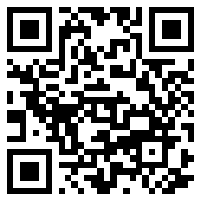 QR Code for 39TVFQJK8pwdFusrUbc16jCU9nnBWuDj6x