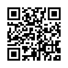 QR Code for 39TVP4bhrbZQGo5xYuSQv2H7jWtrs3MEst