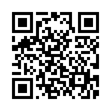 QR Code for 39TVXtkUe3551j4UqVXXKLuovQJdEARJL4