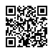 QR Code for 39TVaKDVTwJ61BgKX5Pcfcrcj4zCDU65cs