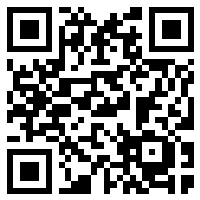 QR Code for 39TVnNYmjWaskR6LD1UG7JPWr9TChbMefD
