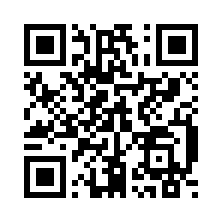 QR Code for 39TVzCsJaHGXGFPMFGEiqb1tAdKF7nosLj