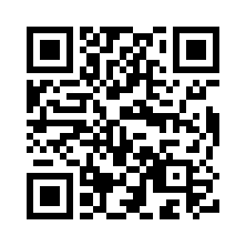 QR Code for 39TW2BDhKKA7p71Q2kwRyEwVTkP2N4MEG6