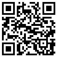 QR Code for 39TW2zGShbdKXNBwhT13tesCcgZMReG2h4