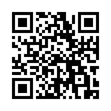 QR Code for 39TW452fNdCTEWCfHmvEgm76ybQ49Escpu