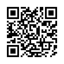 QR Code for 39TW47RQiRK2FfFT5KERrbd8z7Z1mhh4Lk