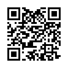QR Code for 39TW4WBpkprGcARpaKCLSTxdaKDLdqnZc6