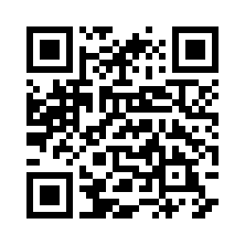 QR Code for 39TW7UkQbHDD2QqHikuXfkyArMQEm2c8DG