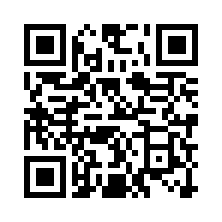QR Code for 39TW8Yhpj83LFdYemavkzJSWBV4yxeRPcF