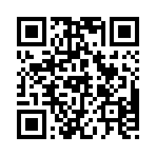 QR Code for 39TWBcTUNkQcn1QGL8aGq1BxRdEBCCZ2NV