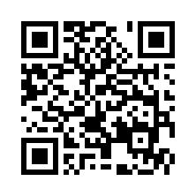 QR Code for 39TWLyGfjbWDf5cbVvsenBPxApADHesXw1